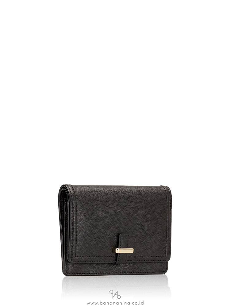 KATE SPADE Patterson Drive Dina Black