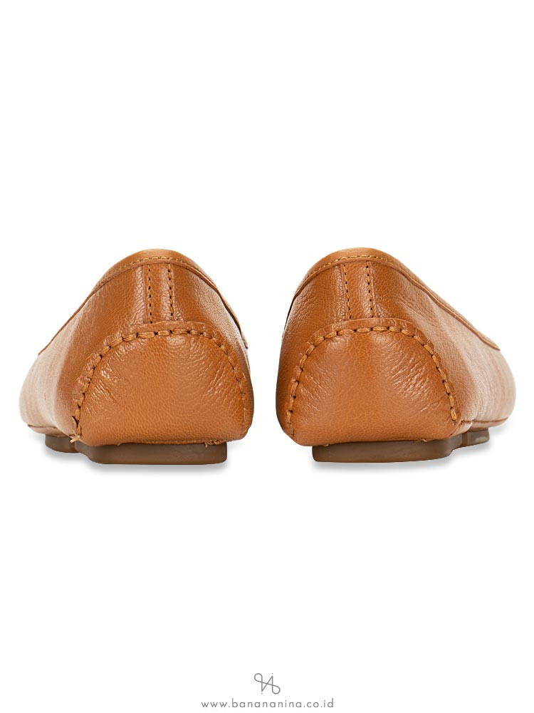 michael kors acorn shoes