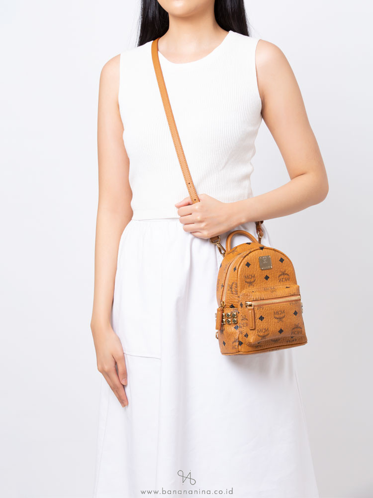 Mcm Bebe Boo X Mini 2024 www.marchettimacc