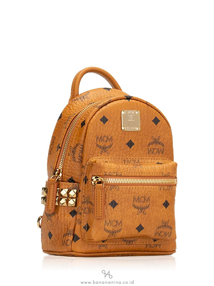 mcm mini bebe boo