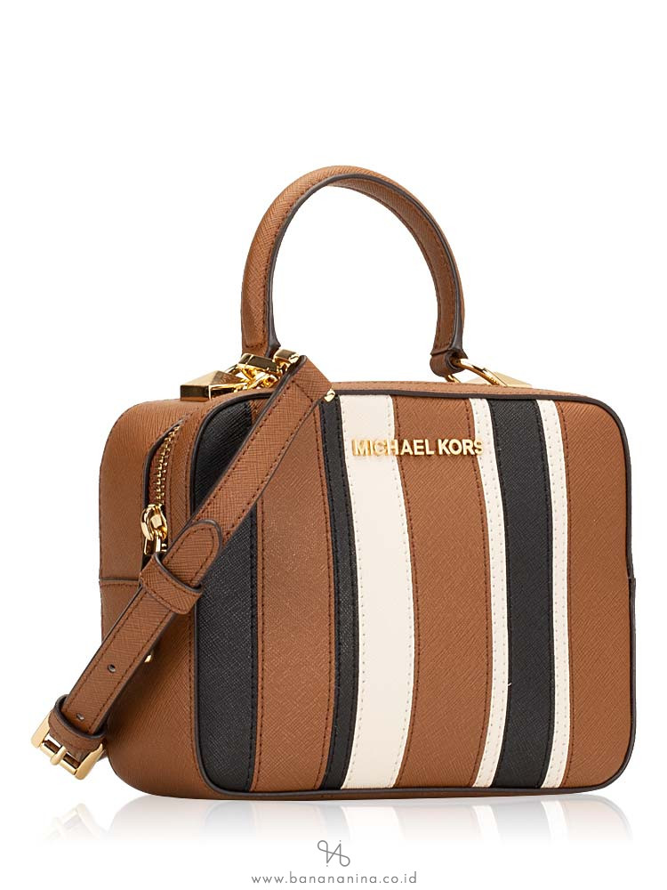 mk karla camera bag