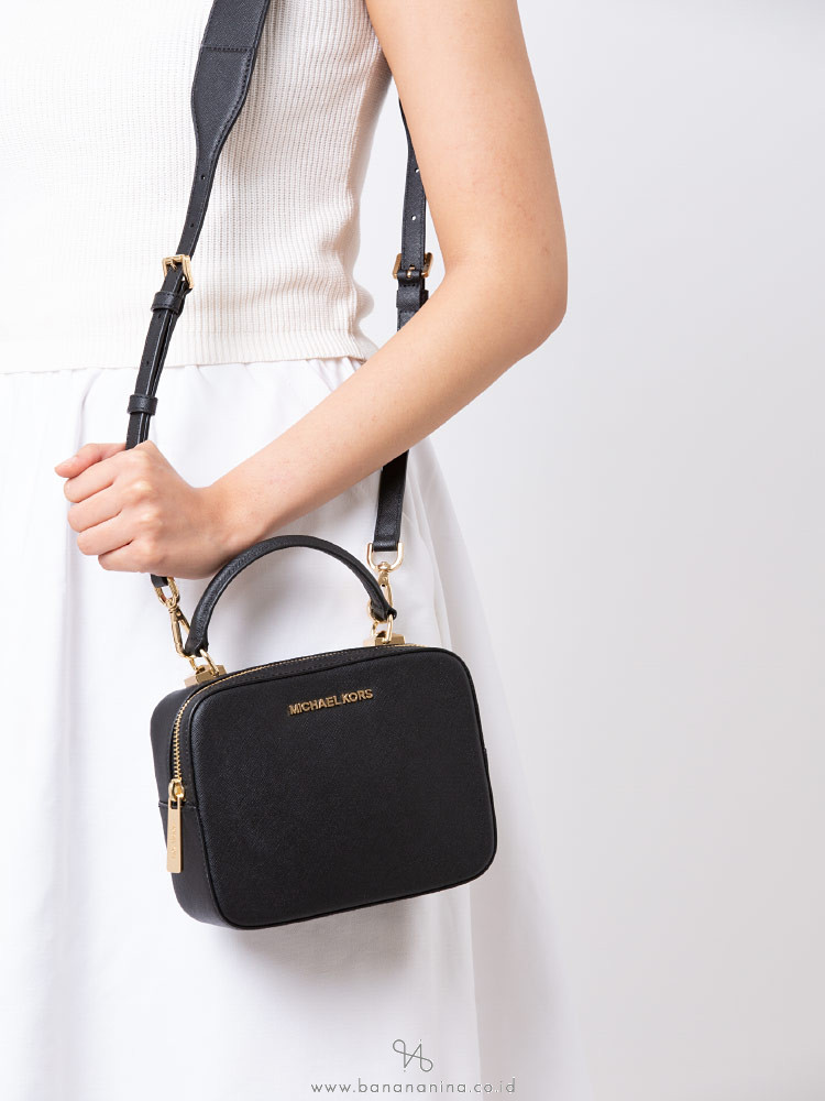 mk karla camera bag