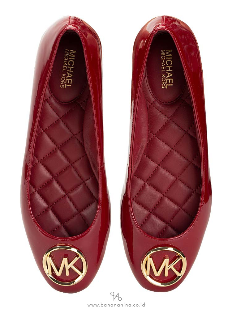 michael kors dena