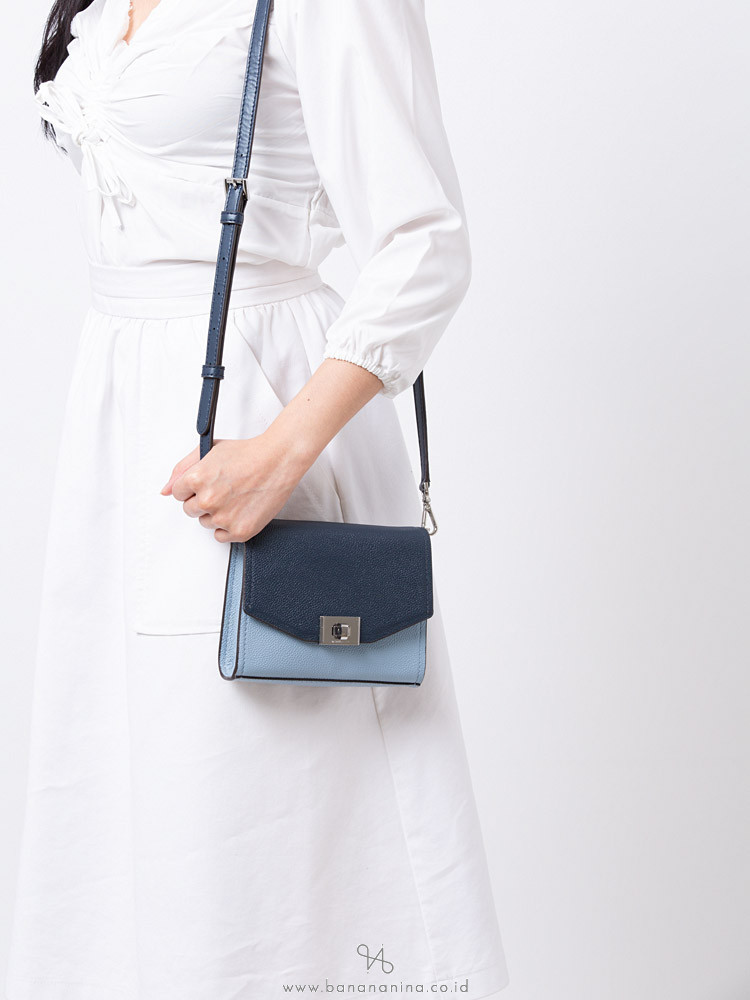 michael kors cassie