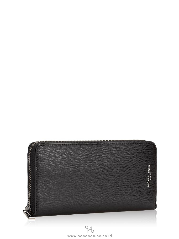 michael kors blake purse