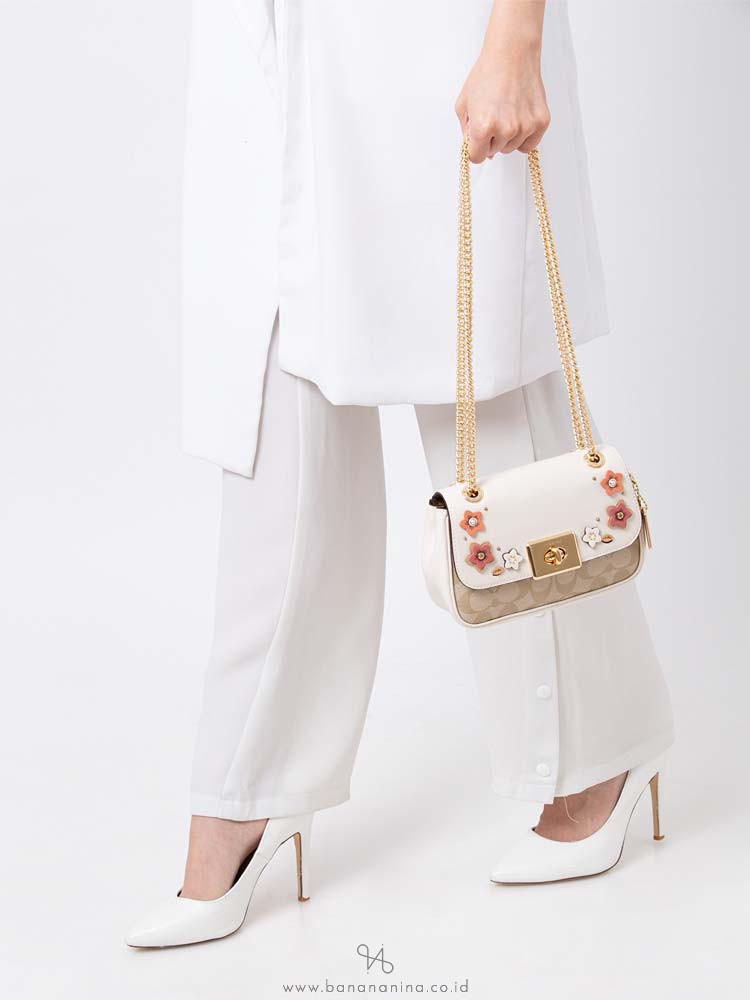 mini cassidy crossbody coach