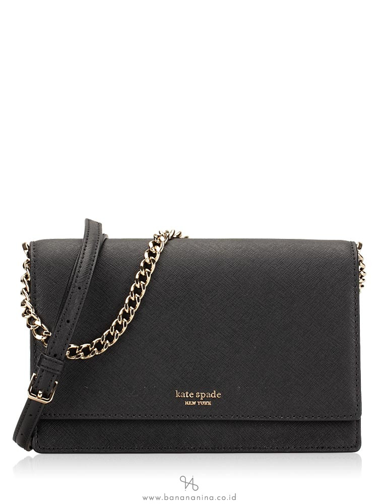 kate spade crossbody cameron