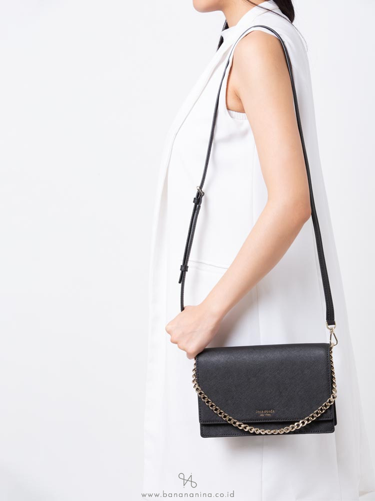 convertible crossbody