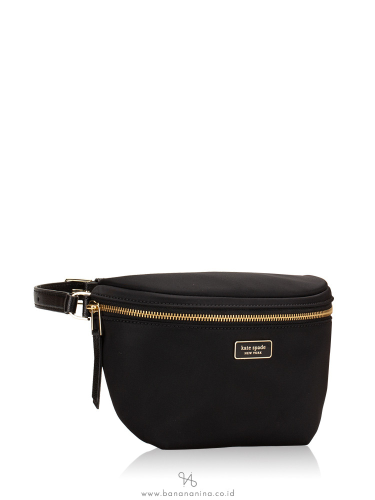 kate spade dawn belt bag