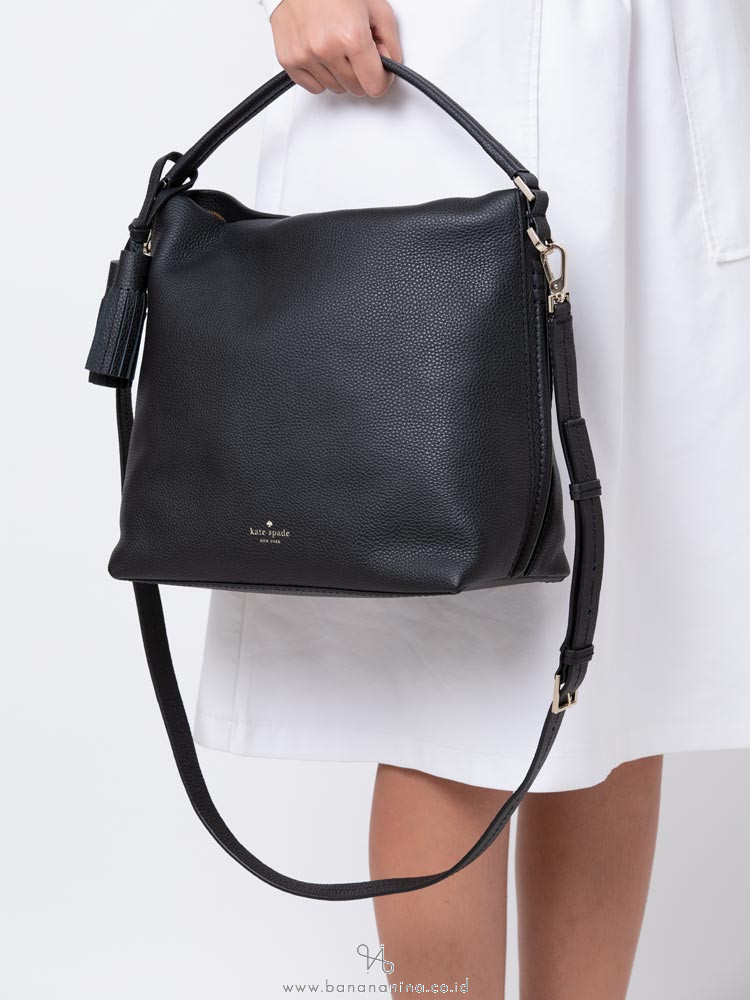 kate spade small natalya