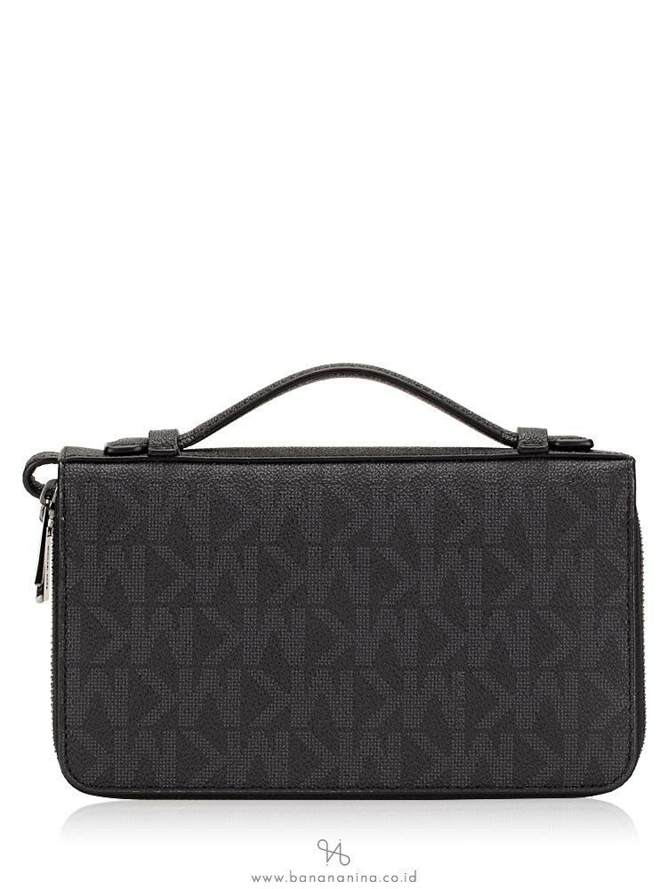 michael kors clutch men
