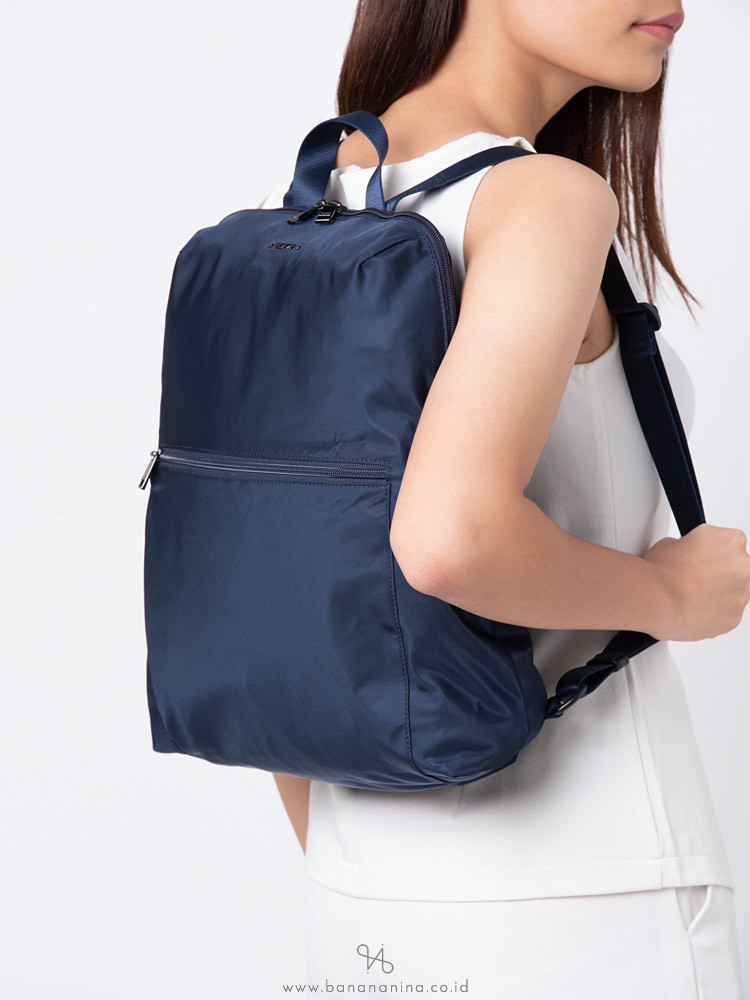 tumi just in case backpack