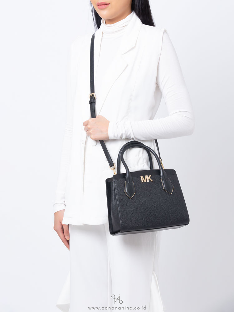 michael kors montgomery bag