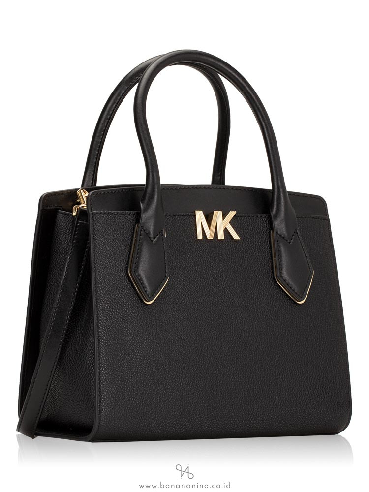 michael kors montgomery bag
