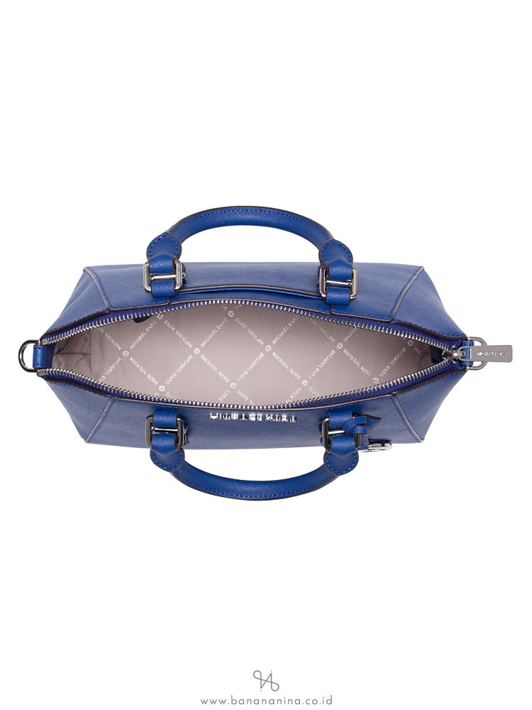 michael kors ciara blue