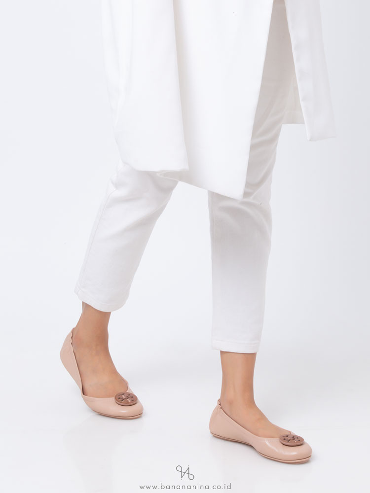 tory burch goan sand flats
