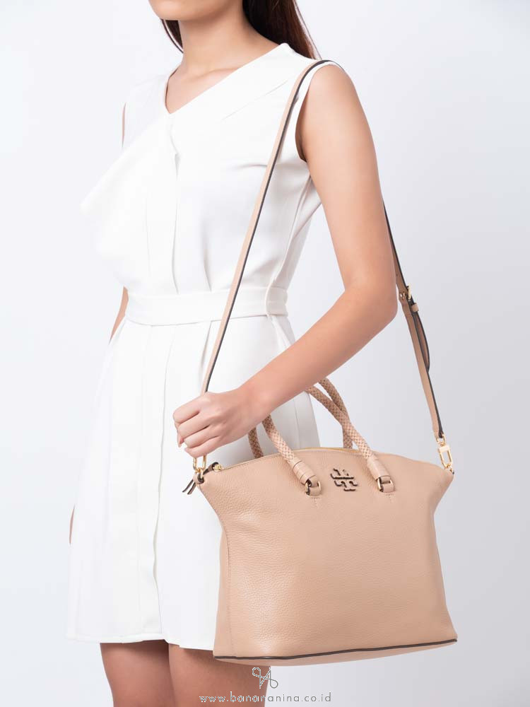 taylor satchel tory burch