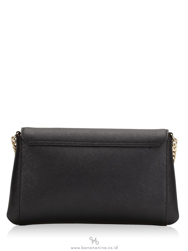 KATE SPADE Laurel Way Greer Black