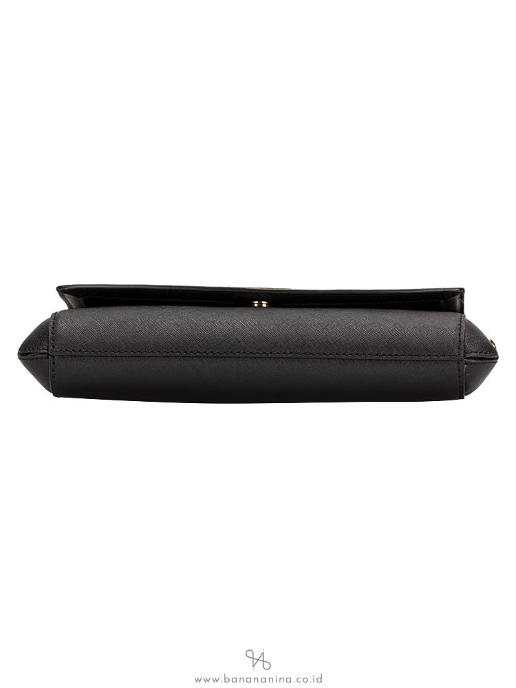 KATE SPADE Laurel Way Greer Black