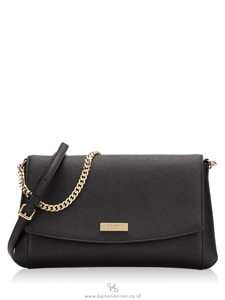 KATE SPADE Laurel Way Greer Black