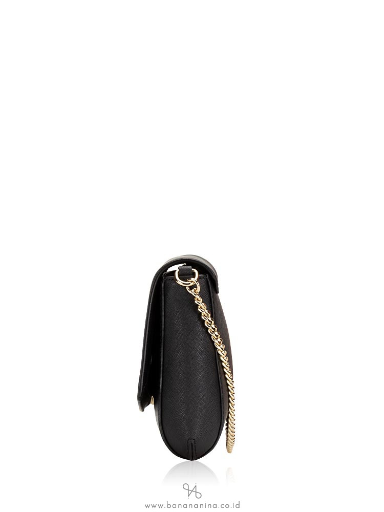 KATE SPADE Laurel Way Greer Black