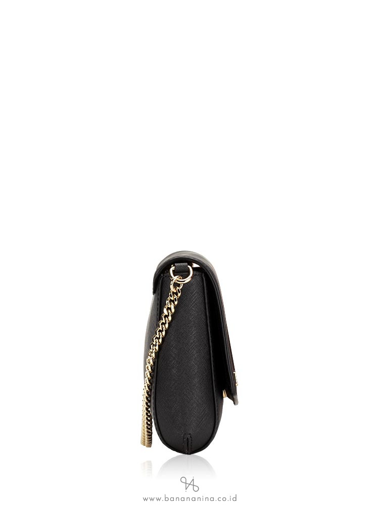 KATE SPADE Laurel Way Greer Black