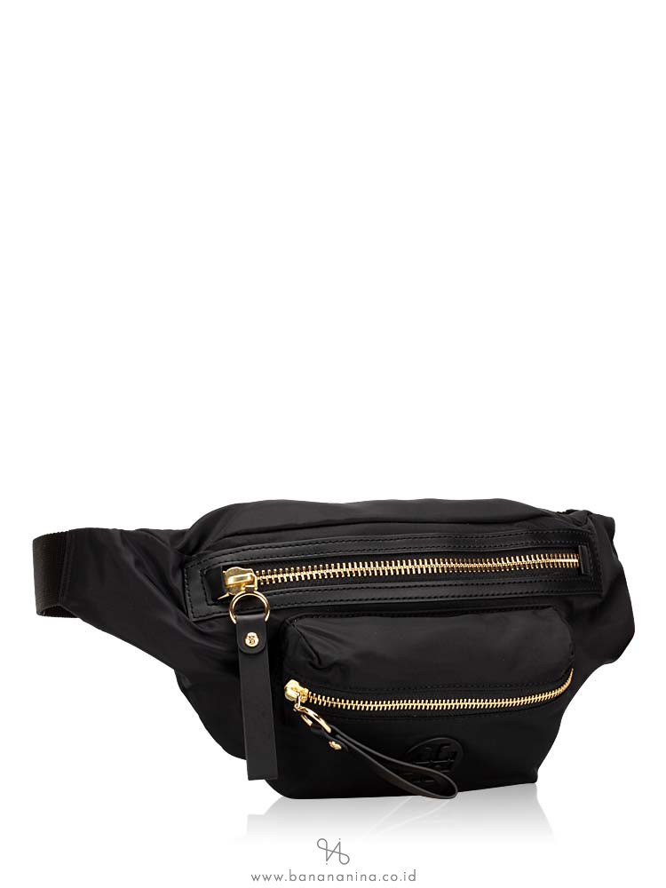 tory burch tilda crossbody black
