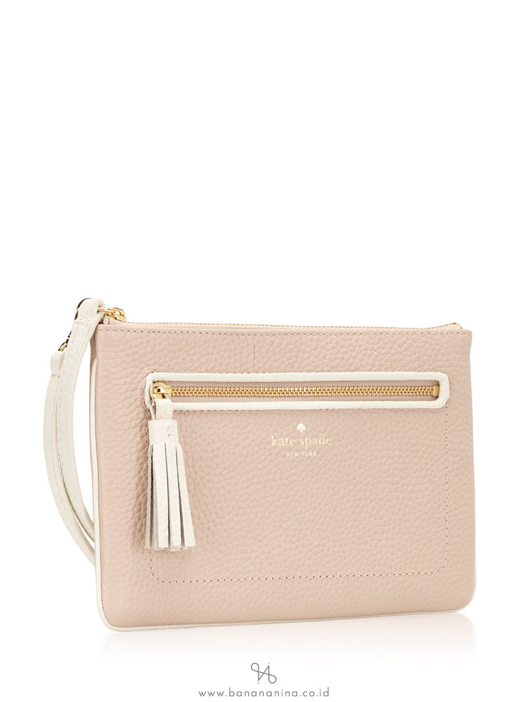 kate spade tinie chester street