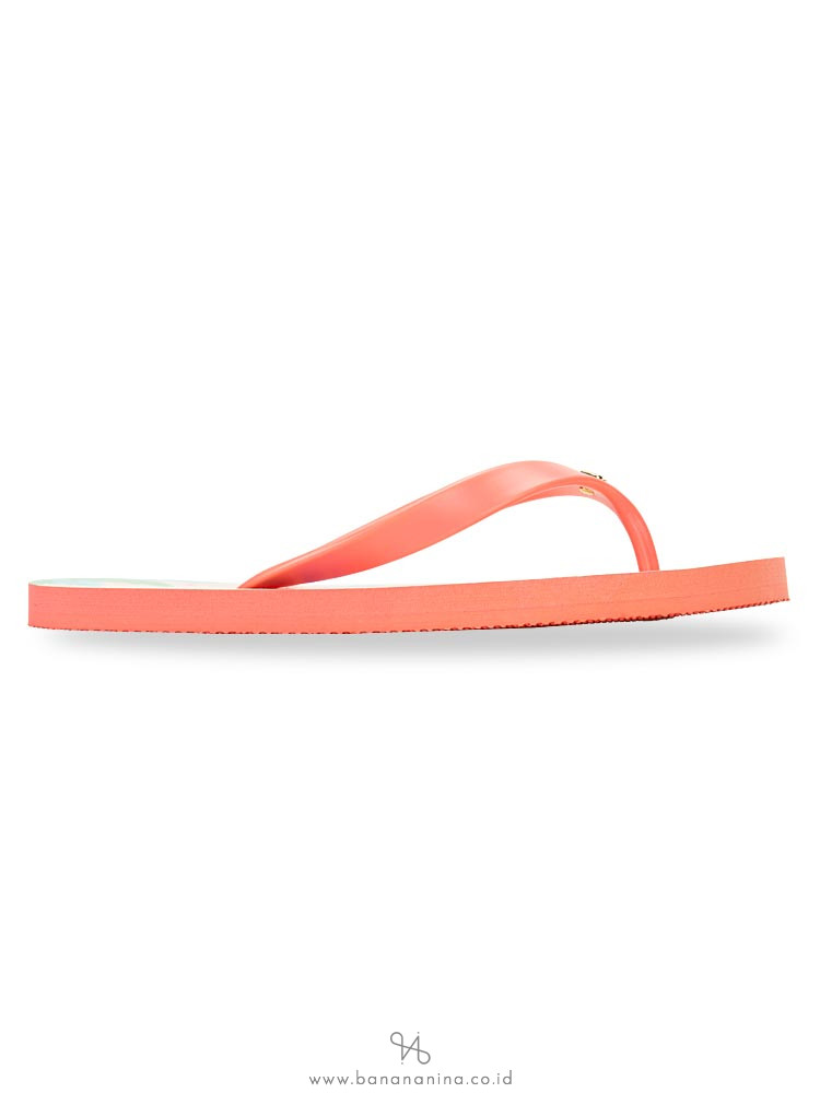KATE SPADE Fancy Flip Flop Marjan Sz 7