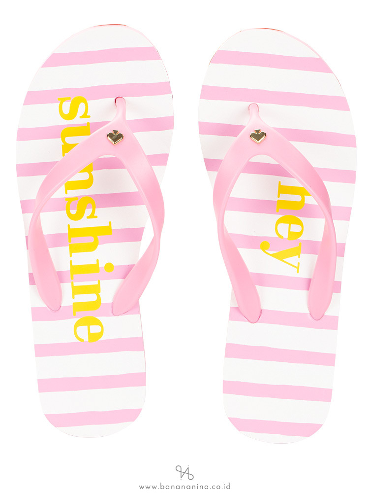 surf 7 flip flops