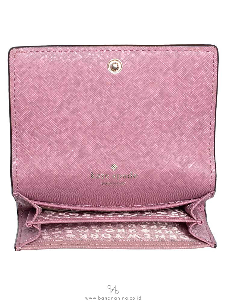 Laurel Way Christine Kate Spade 2024 www.alhudapk