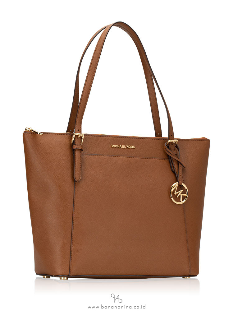 michael kors ciara small saffiano