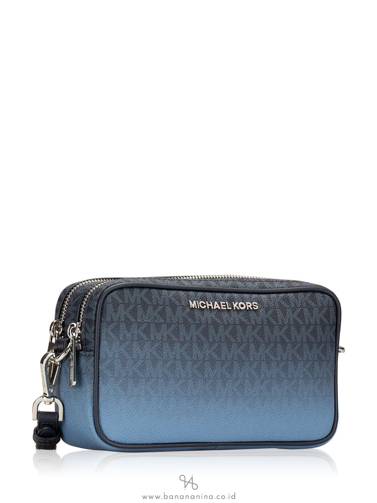 connie and co camera bag