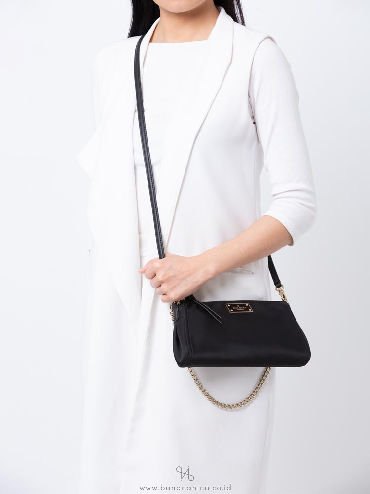 kate spade wilson road jane