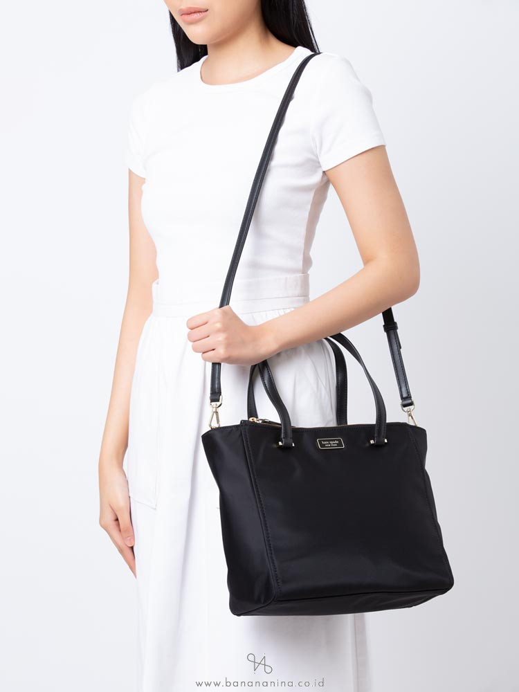 Women Kate Spade New York Medium