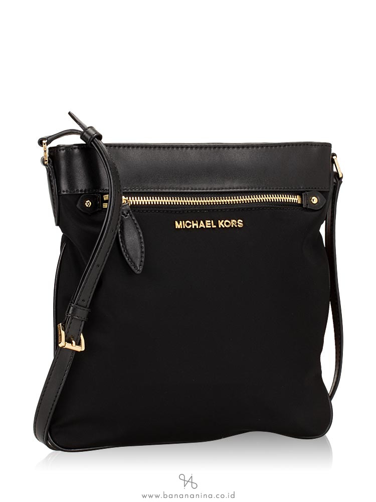 marc jacobs ns crossbody bag black
