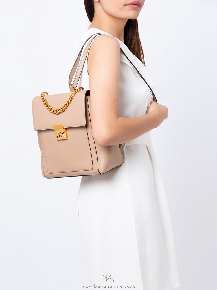 michael kors mindy medium