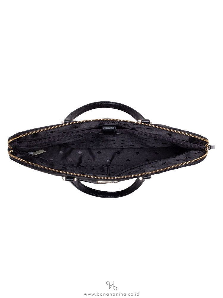 kate spade dawn laptop bag