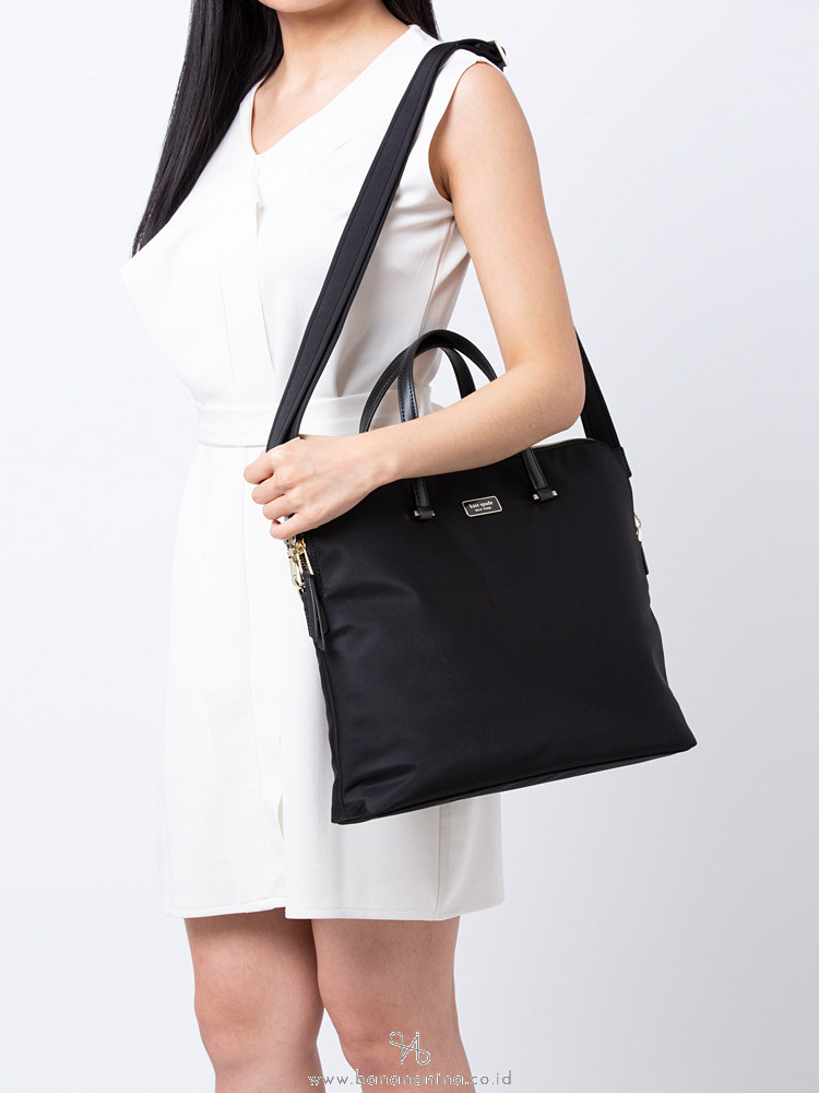 kate spade dawn laptop bag