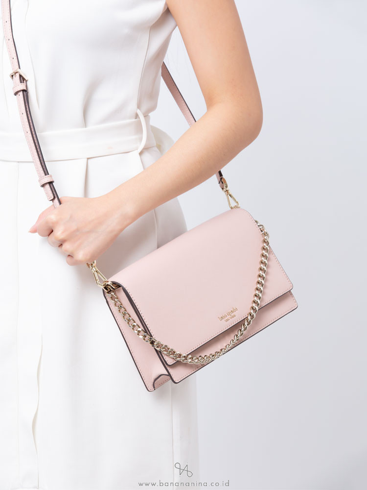 kate spade convertible cameron crossbody