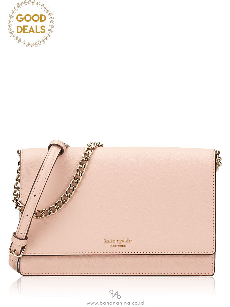 kate spade cameron convertible crossbody bag