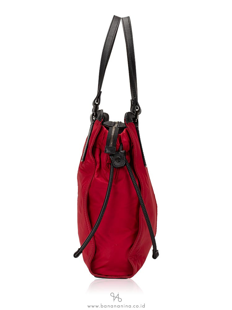 cnqinchoqin burberry bag