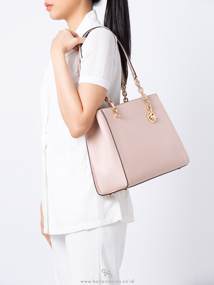 Mk Sofia Large Tote 2024 www.alhudapk