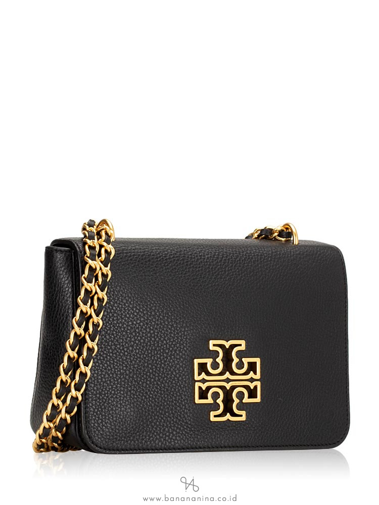 britten large adjustable shoulder bag