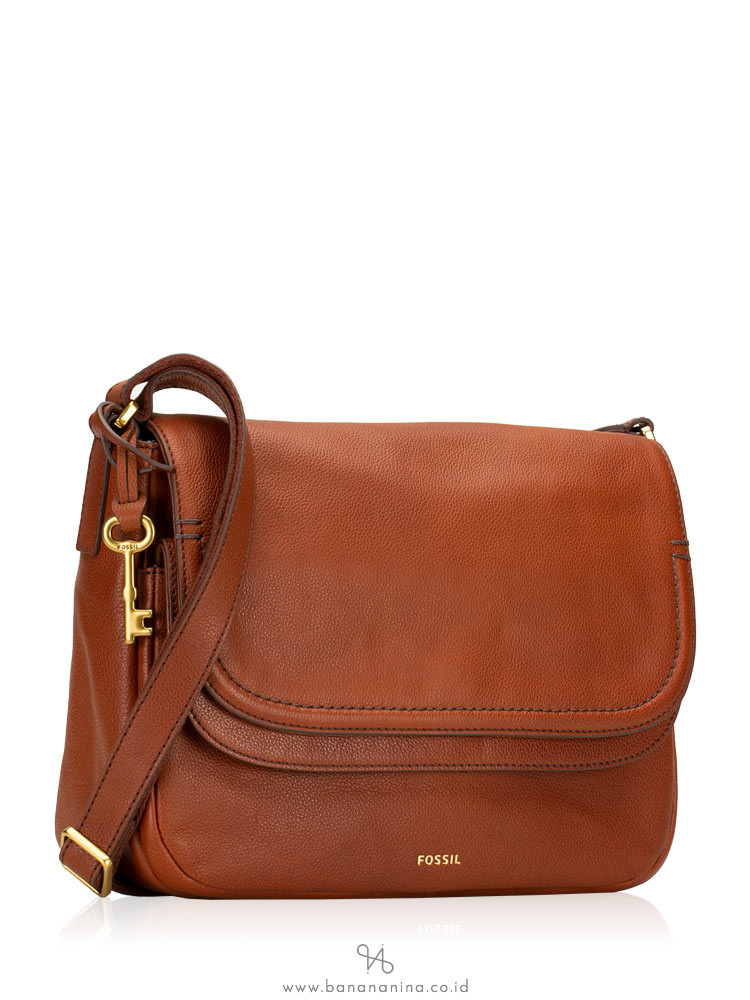 fossil peyton crossbody