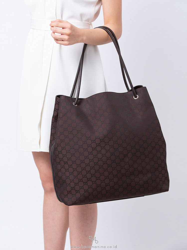 gucci purse discount