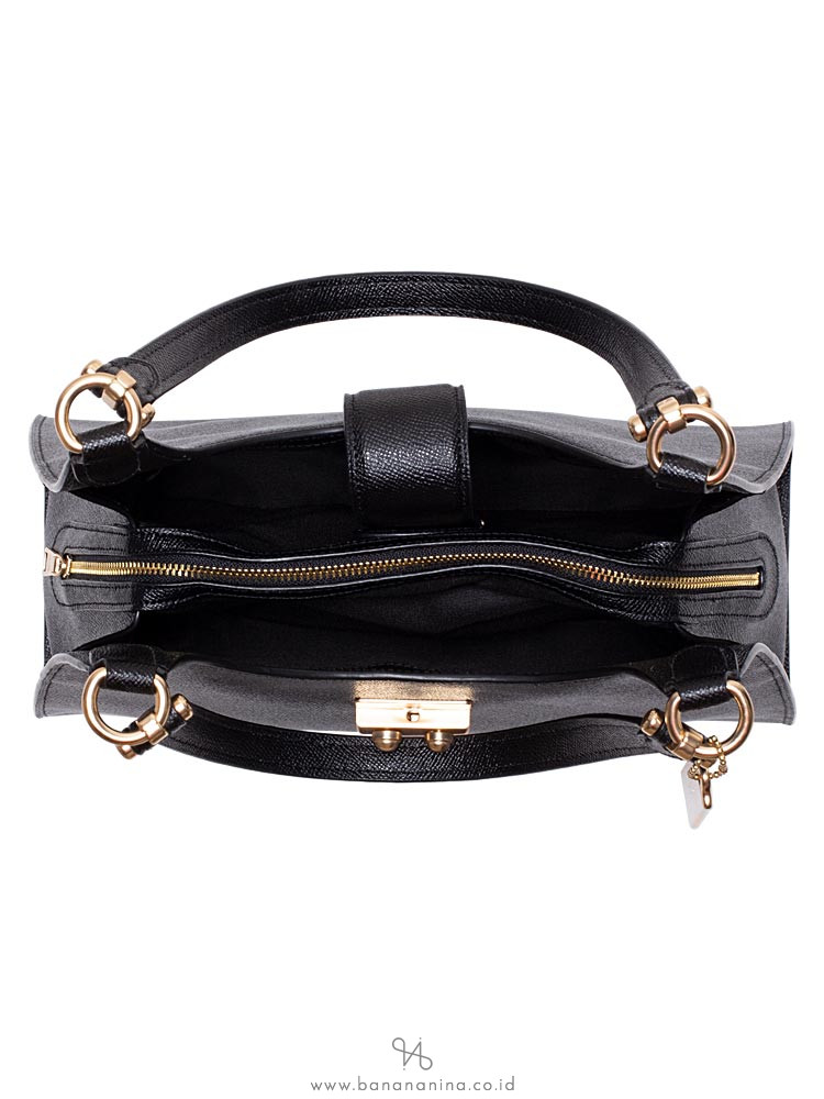 coach avary shoulder bag