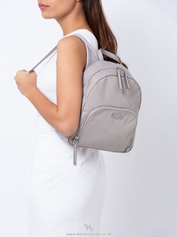 kate spade medium backpack dawn