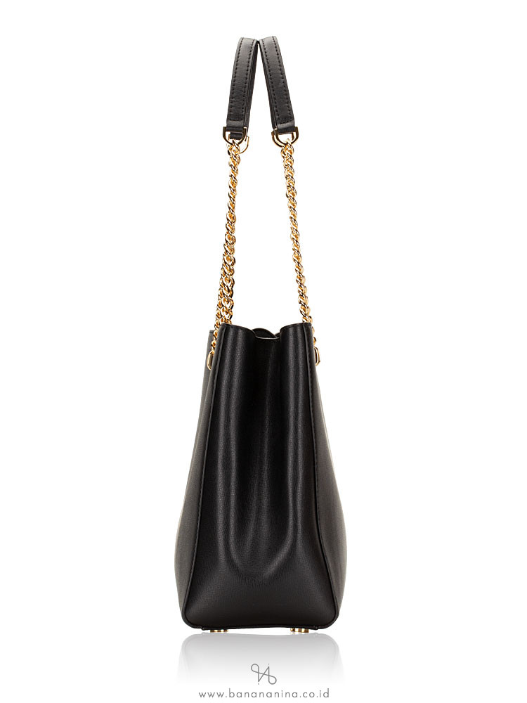 michael kors ellis tote