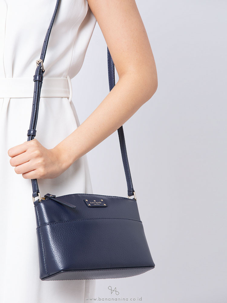 kate spade millie